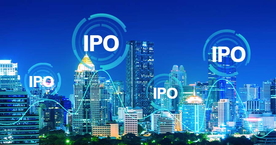 IPO ở Đông Nam Á phục hồi vào nửa cuối năm 2025